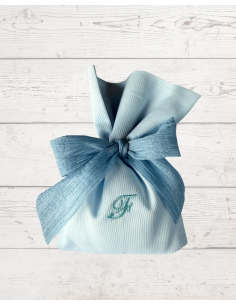 Sacchettino Portaconfetti...