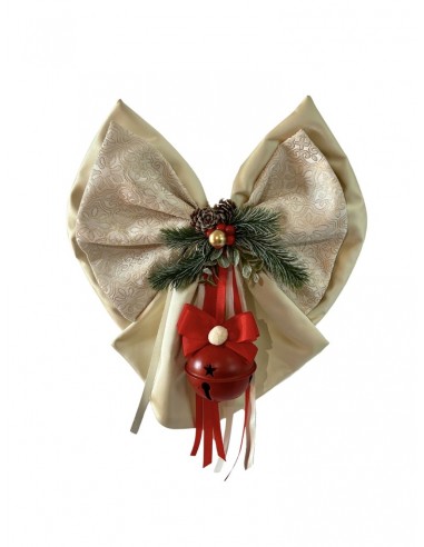 Fiocco di Ana Merry Christmas small...