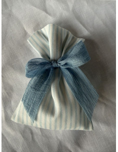 Sacchettino Portaconfetti a... 2