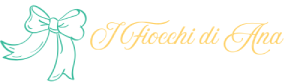 I fiocchi di Ana